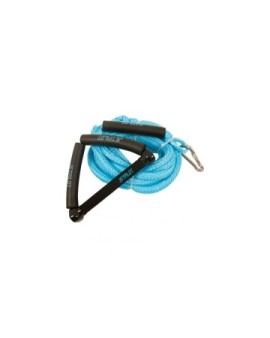 JP DELUXE TOW ROPE COMBO a