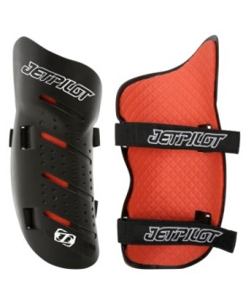 JAMBIÈRES DE PROTECTION JETPILOT X1