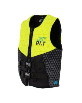 RX YOUTH FE NEO VEST