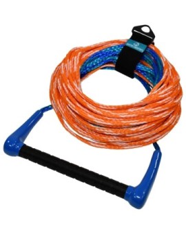 Corde Spinera Waterski, Wakeboard