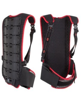 PROTECTION DORSALE BACK PROTECTOR X1