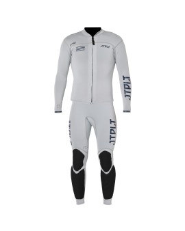 Combinaison Jetpilot RX Vault Race John + Jacket