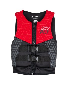 Jetpilot Cause Youth ISO 50N Nylon Vest