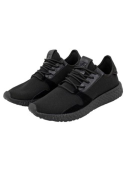 CHAUSSURES ELEVATE CROSS TRAINER