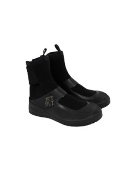 CHAUSSURES TURBO REAR ZIP NEO BOOT