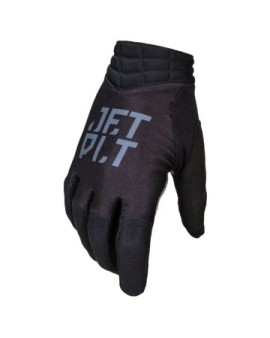 GANTS RX AIRLITE  JETPILOT NOIR