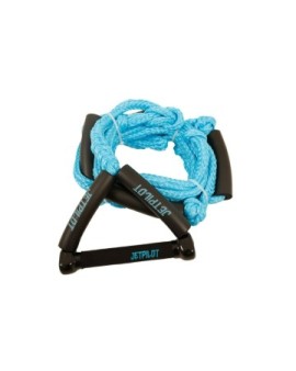 JP WAKE SURF TOW ROPE