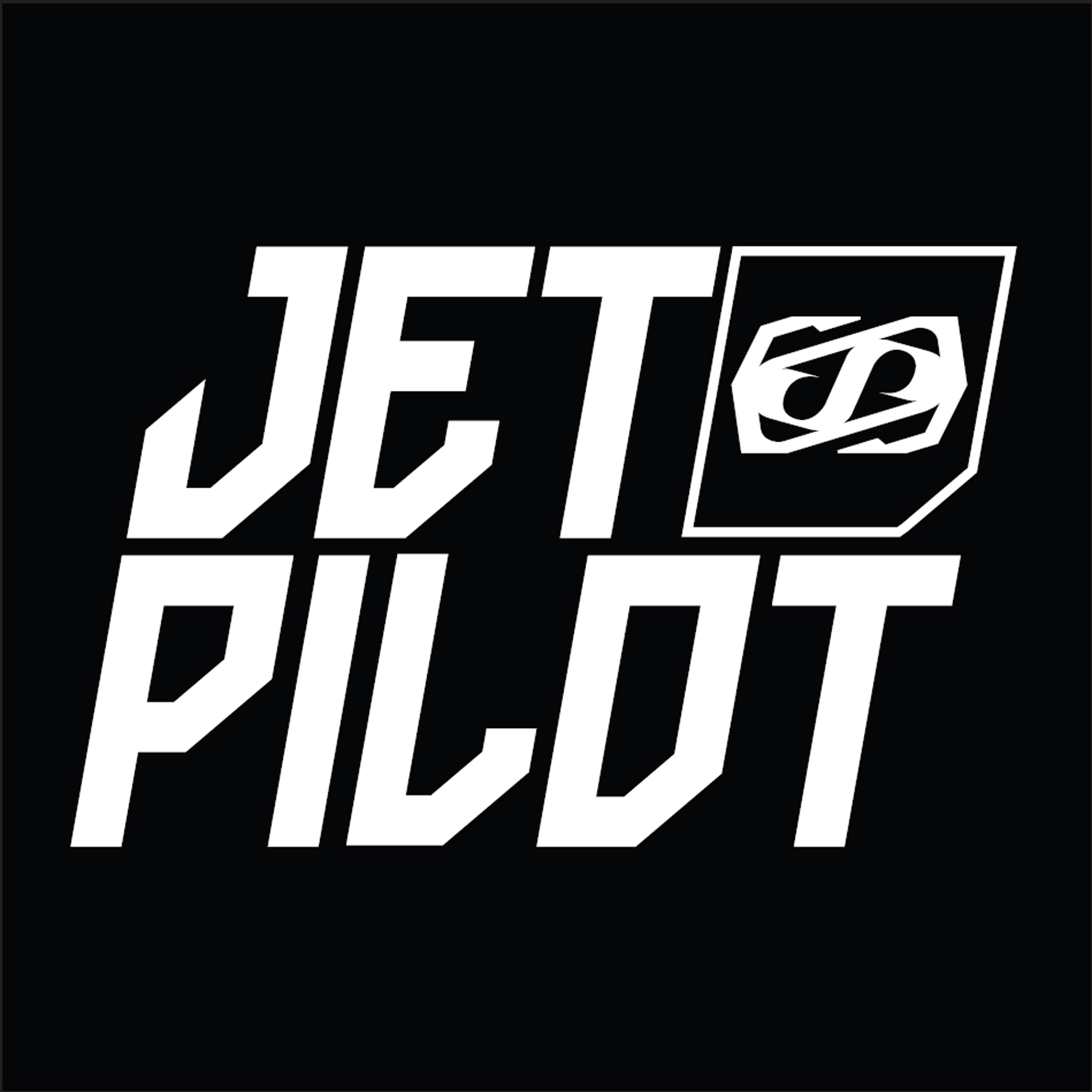 Jetpilot.ma